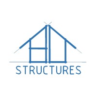 BD STRUCTURES Beograd