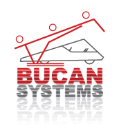 BUCAN SYSTEMS DOO