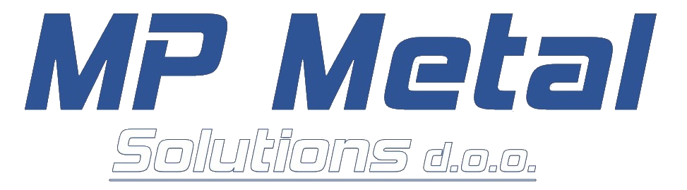 MP METAL SOLUTIONS DOO
