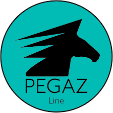 Pegaz d.o.o.