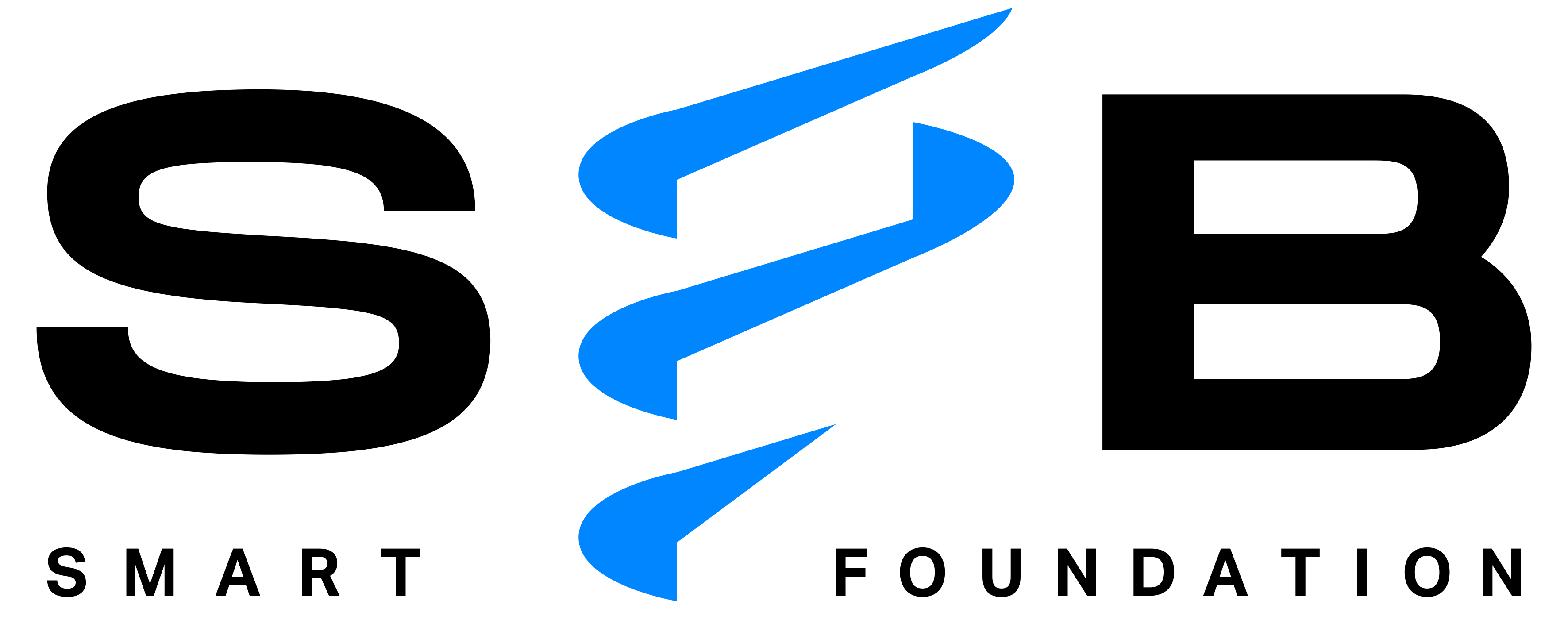 SMART FOUNDATION DOO