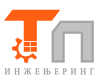 tarpet inženjering logo